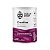 Creatina Monohid 150g + Spirulina 240 Cáps 520mg Ocean Drop - Imagem 2