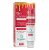 Bio Creme 150g Bio Instinto - Imagem 1