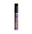Gloss Labial Bebelo Uva 4ml Bio Instinto - Imagem 1
