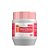 Creme Hidratante Perfumado Bio Creme 240g  Bio Instinto - Imagem 1