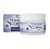 Gel Massageador Tubarão Extra Forte 250g Mary Liffe - Imagem 1