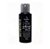 Gel Cartilagem De Tubarão 18 Ervas  200g Bio Instinto - Imagem 1