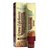 Creme Esfoliante Revitalizante Pés E Mãos 150g Bio Instinto - Imagem 1