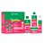 Kit Capilar Bebelo Melancia4 Itens Bio Instinto - Imagem 1