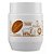 Gel Carneirinho Arnica Andiroba Copaiba 240g Bio Instinto - Imagem 1