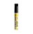 Gloss Labial Bebelo Bananas 4ml Bio Instinto - Imagem 1