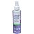 Body Splash Lavanda Serena 200ml Natuflores - Imagem 1