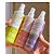 Body Splash Lavanda Serena 200ml Natuflores - Imagem 3