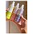 Body Splash Aura de Ylang 200ml Natuflores - Imagem 3