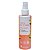 Body Splash Aura de Ylang 200ml Natuflores - Imagem 1