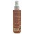 Body Splash Aura de Ylang 200ml Natuflores - Imagem 2