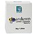 Creme Clareador Noturno Clearderm 30g Natuflores - Imagem 2