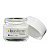 Creme Clareador Noturno Clearderm 30g Natuflores - Imagem 3