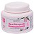 Creme Facial Preventivo Rosa Mosqueta Nutritiv - Imagem 1