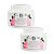 Creme Facial Preventivo Rosa Mosqueta Nutritiv - Imagem 3