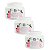 Creme Facial Preventivo Rosa Mosqueta Nutritiv - Imagem 2