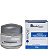 Creme Facial Hidratante com Acido Hialuronico Renovit 30g Natuflores - Imagem 1