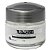 Creme Facial Hidratante com Acido Hialuronico Renovit 30g Natuflores - Imagem 3