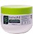 Creme Hidratante Natuphil 250g Natuflores - Imagem 1