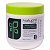 Creme Hidratante Natuphil 450g Natuflores - Imagem 1