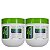 Creme Hidratante Natuphil 450g Natuflores - Imagem 2