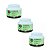 Gel Extra Forte 21 Ervas para Massagens 240g Natuflores - Imagem 3
