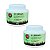 Gel Extra Forte 21 Ervas para Massagens 240g Natuflores - Imagem 2