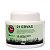 Gel Extra Forte 21 Ervas para Massagens 240g Natuflores - Imagem 1