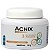 Gel Hidratante Anti-acne Acnix 55g Natuflores - Imagem 1