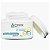 Gel Hidratante Anti-acne Acnix 55g Natuflores - Imagem 3