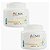 Gel Hidratante Anti-acne Acnix 55g Natuflores - Imagem 2