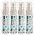 Aromatirante Bucal Spray Extra-Forte Bio Halitz - Imagem 3