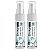 Aromatirante Bucal Spray Extra-Forte Bio Halitz - Imagem 2