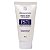 Hidratante Facial PS71 80g Natuflores - Imagem 1