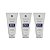 Hidratante Facial PS71 80g Natuflores - Imagem 3