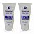 Hidratante Facial PS71 80g Natuflores - Imagem 2