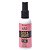 Leave In Rosa Mosqueta 10 em 1 Profissional 120ml Natuflores - Imagem 1