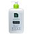 Loção Hidratante Natuphil 500ml Natuflores - Imagem 1