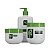 Loção Hidratante Natuphil 500ml Natuflores - Imagem 5