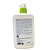 Loção Hidratante Natuphil 500ml Natuflores - Imagem 2