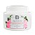Esfoliante Facial Rosa Mosqueta 55g Nutritiv Natuflores - Imagem 1