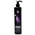 Mascara Progressiva no Chuveiro 300g Natuflores - Imagem 1