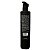 Mascara Progressiva no Chuveiro 300g Natuflores - Imagem 2