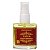 Oleo Oriental 30ml Natuflores - Imagem 1
