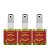 Oleo Oriental 30ml Natuflores - Imagem 3