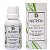 Oleo de Melaleuca Nutritiv 30ml Natuflores - Imagem 1