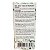 Oleo de Melaleuca Nutritiv 30ml Natuflores - Imagem 2