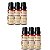 Óleo Essencial Lavanda 10ml Natuflores - Imagem 3
