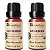 Óleo Essencial Lavanda 10ml Natuflores - Imagem 2