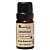 Óleo Essencial Lavanda 10ml Natuflores - Imagem 1